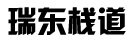 蒂寶地毯